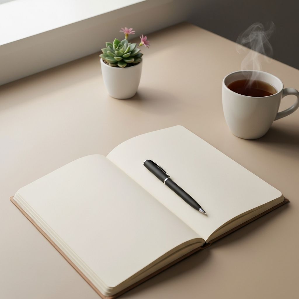 Über das Projekt Pflegekontextc